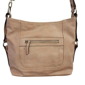 WOMEN'S INC Crossbody Bag. New Without Tags